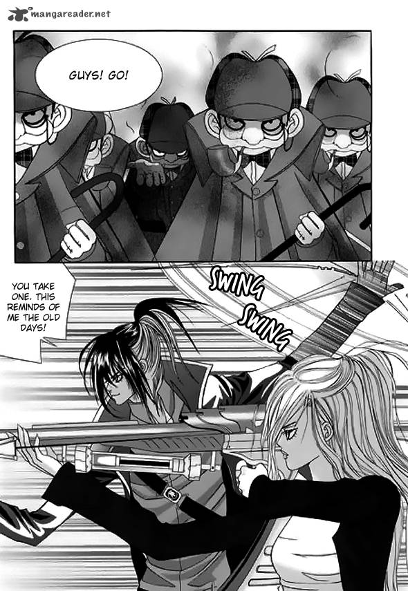 sm_hunter_12_26