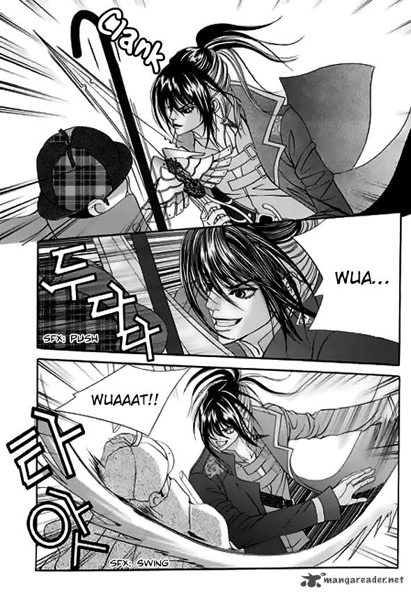sm_hunter_12_27