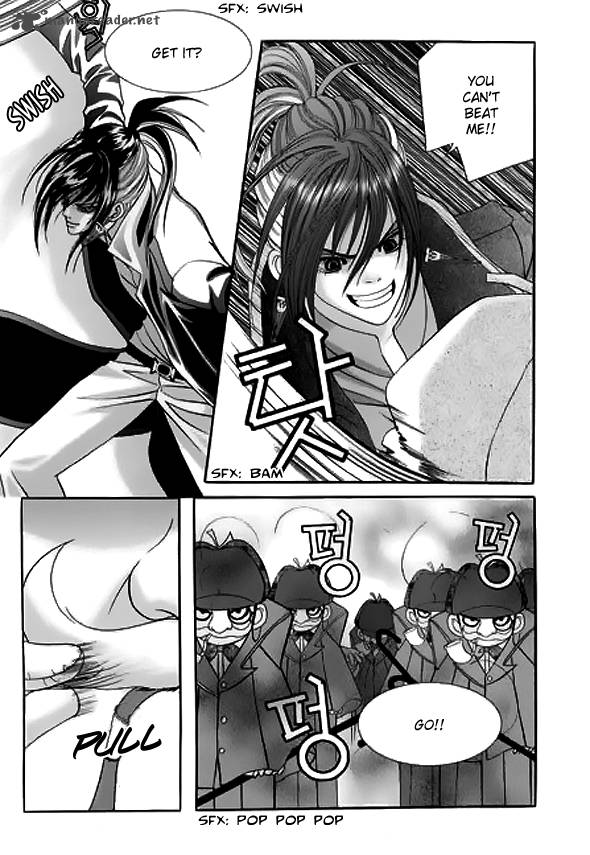 sm_hunter_12_28