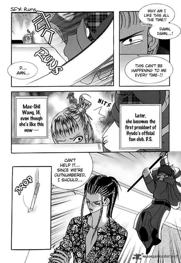 sm_hunter_12_29