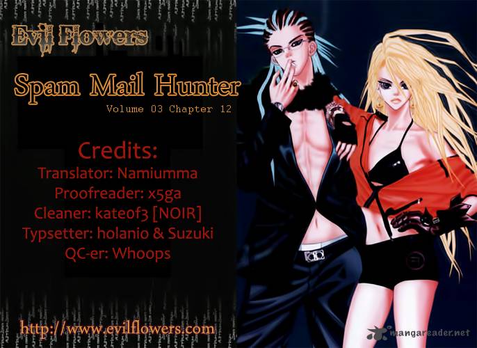 sm_hunter_12_3
