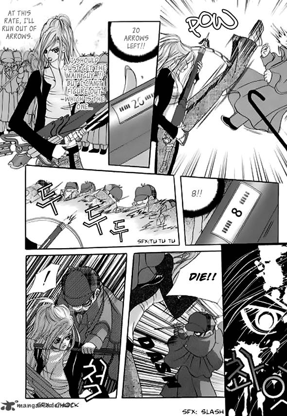 sm_hunter_12_31