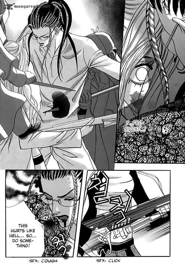 sm_hunter_12_32
