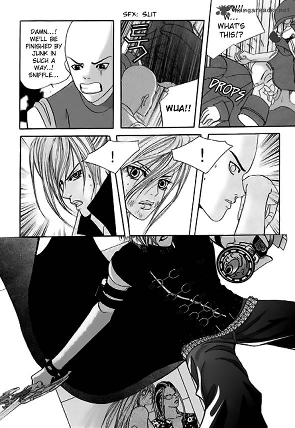 sm_hunter_12_35