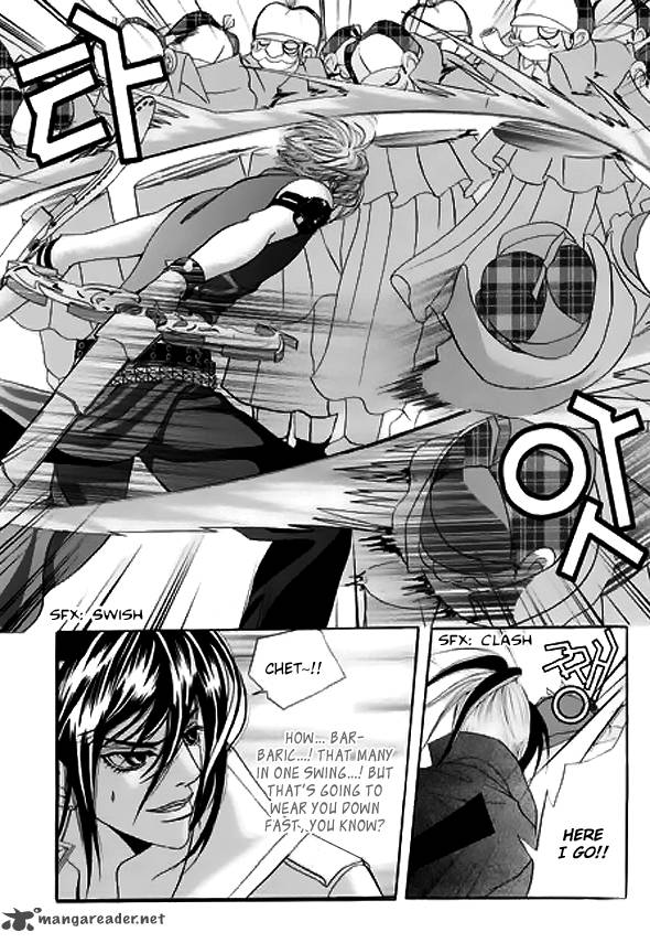 sm_hunter_12_37