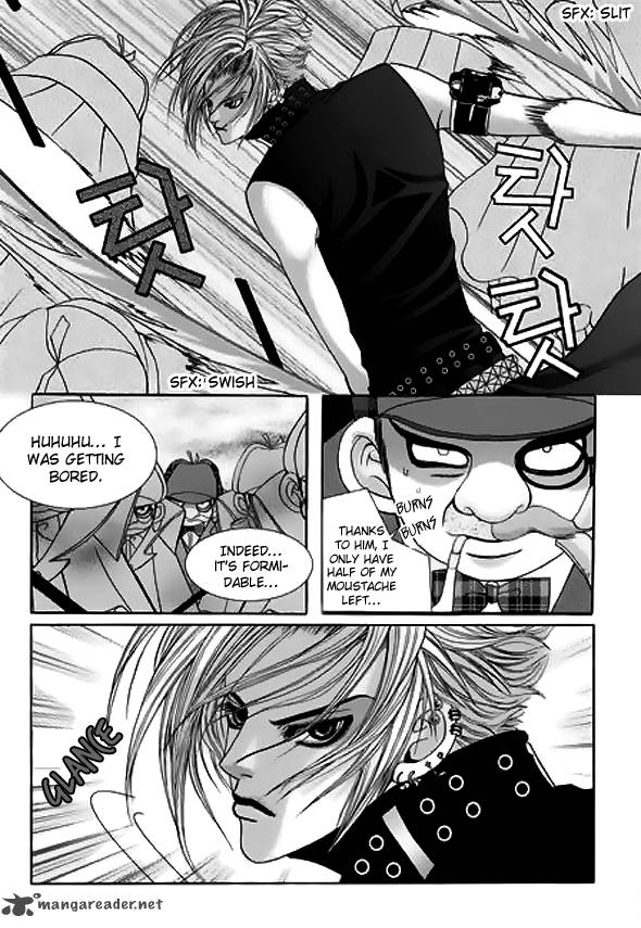 sm_hunter_12_38