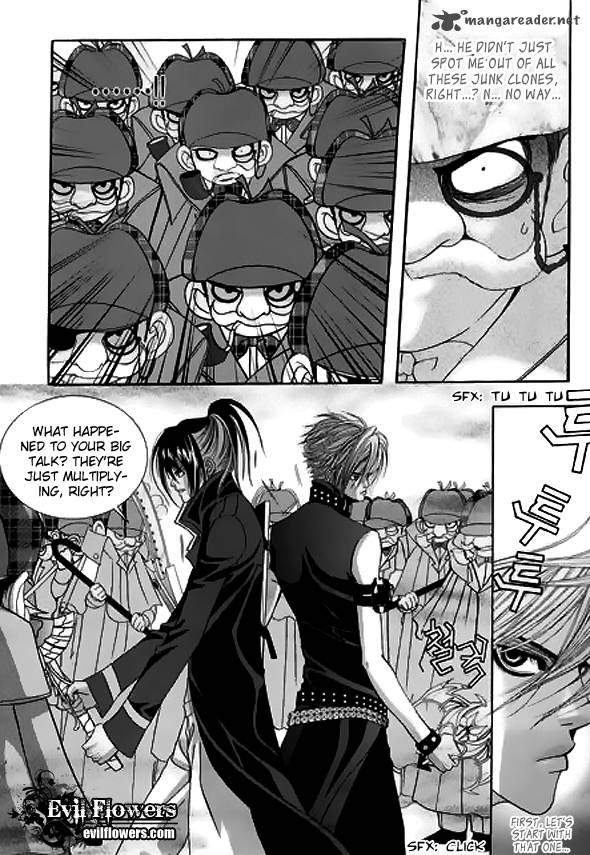 sm_hunter_12_39