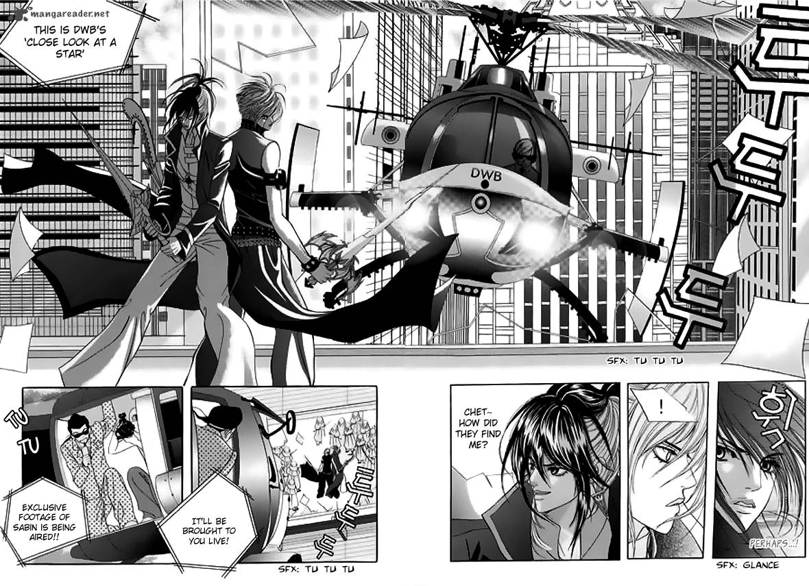 sm_hunter_12_40