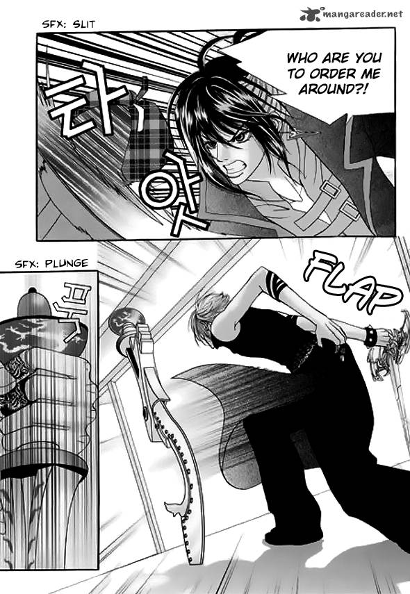 sm_hunter_12_42