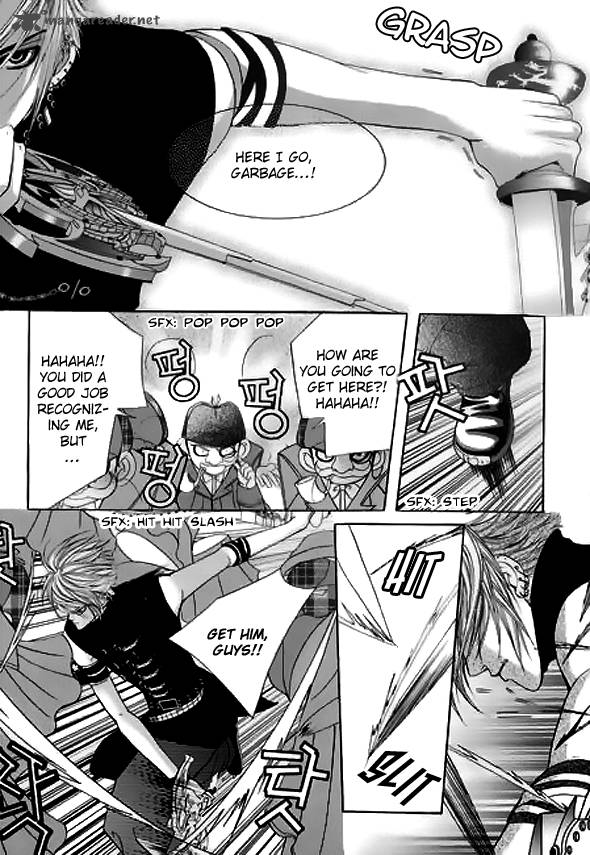 sm_hunter_12_43