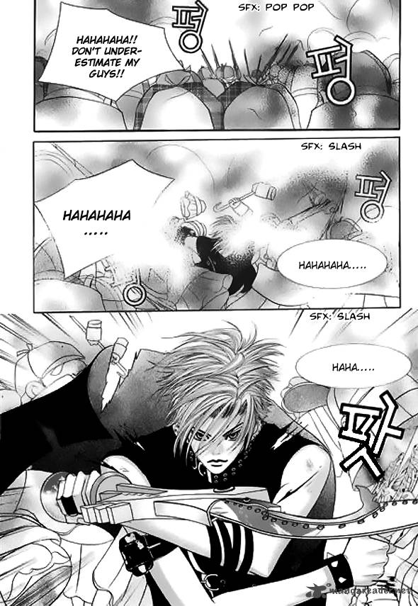 sm_hunter_12_44