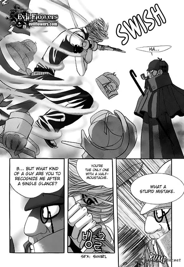sm_hunter_12_45