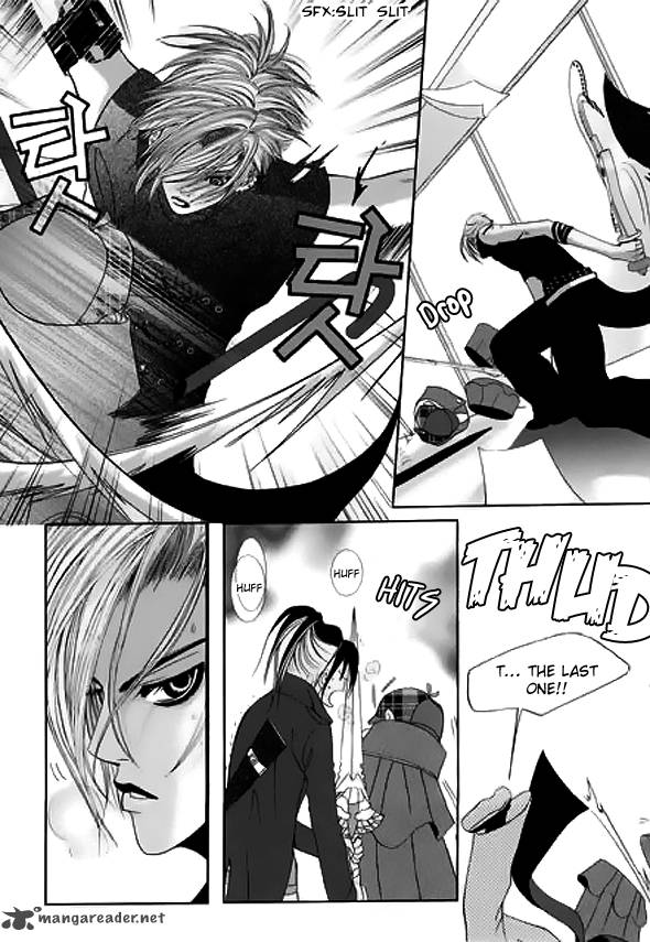 sm_hunter_12_46