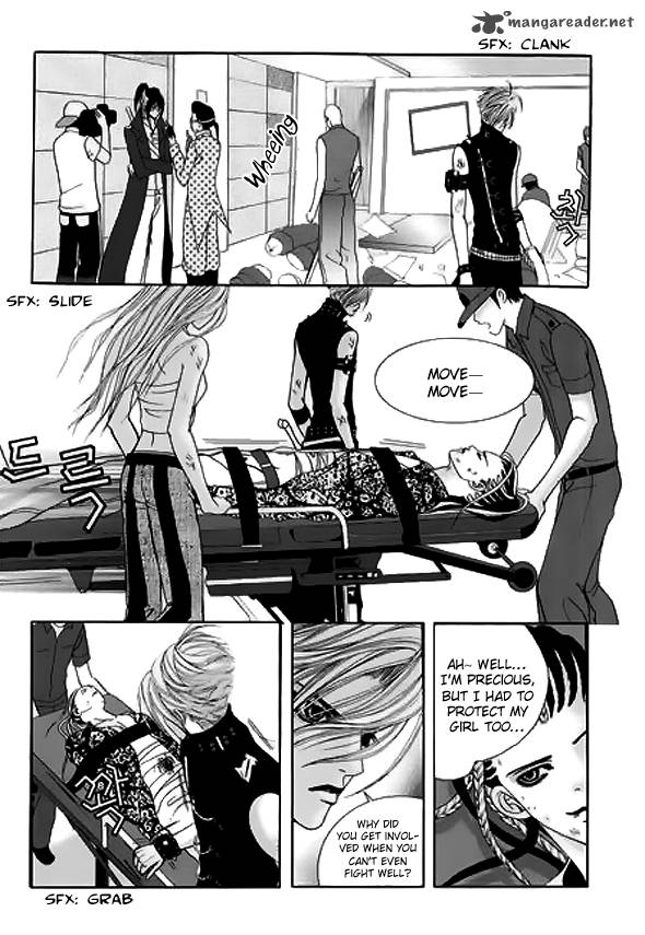 sm_hunter_12_47