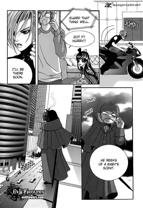 sm_hunter_12_49