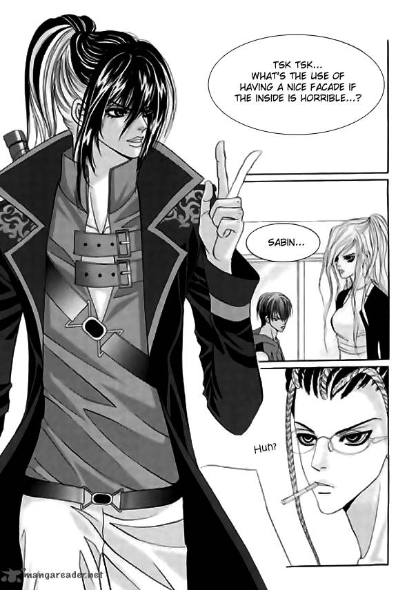 sm_hunter_12_5