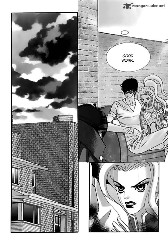 sm_hunter_12_50
