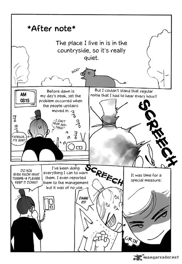 sm_hunter_12_53