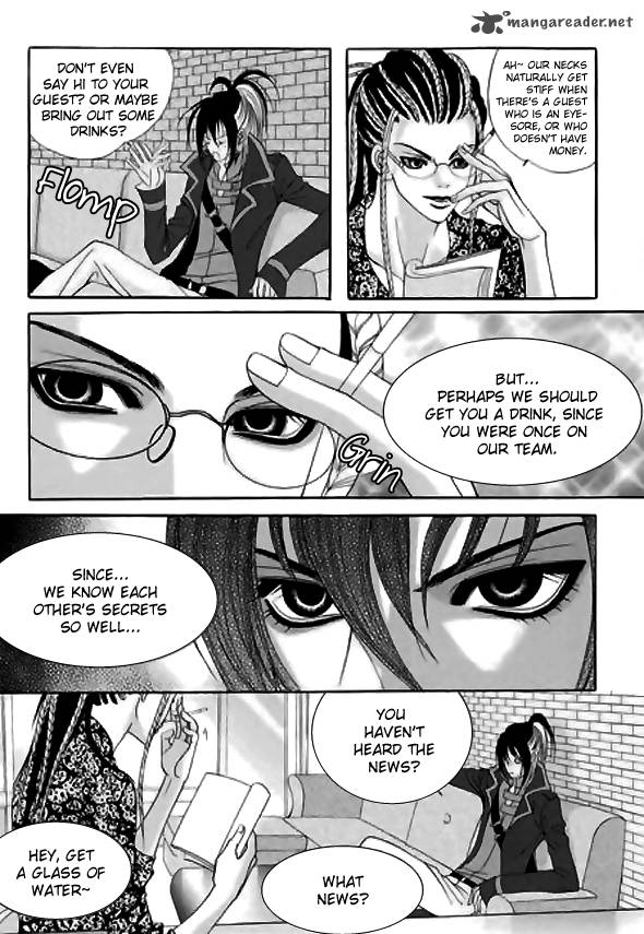 sm_hunter_12_6