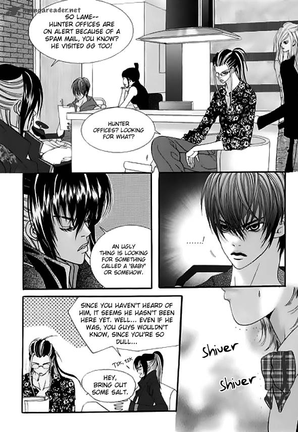sm_hunter_12_7