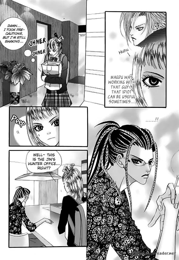 sm_hunter_12_8