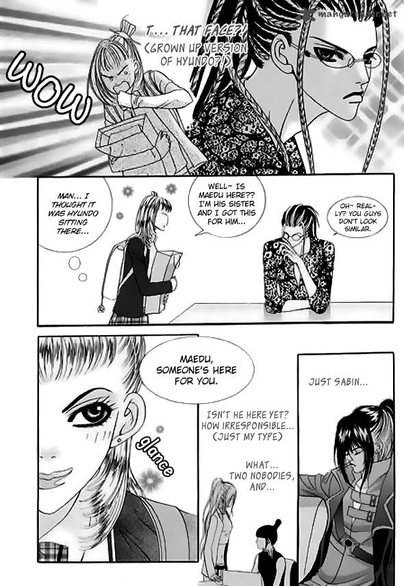 sm_hunter_12_9