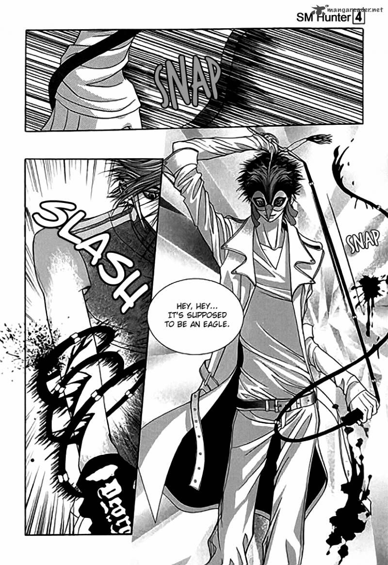 sm_hunter_14_10