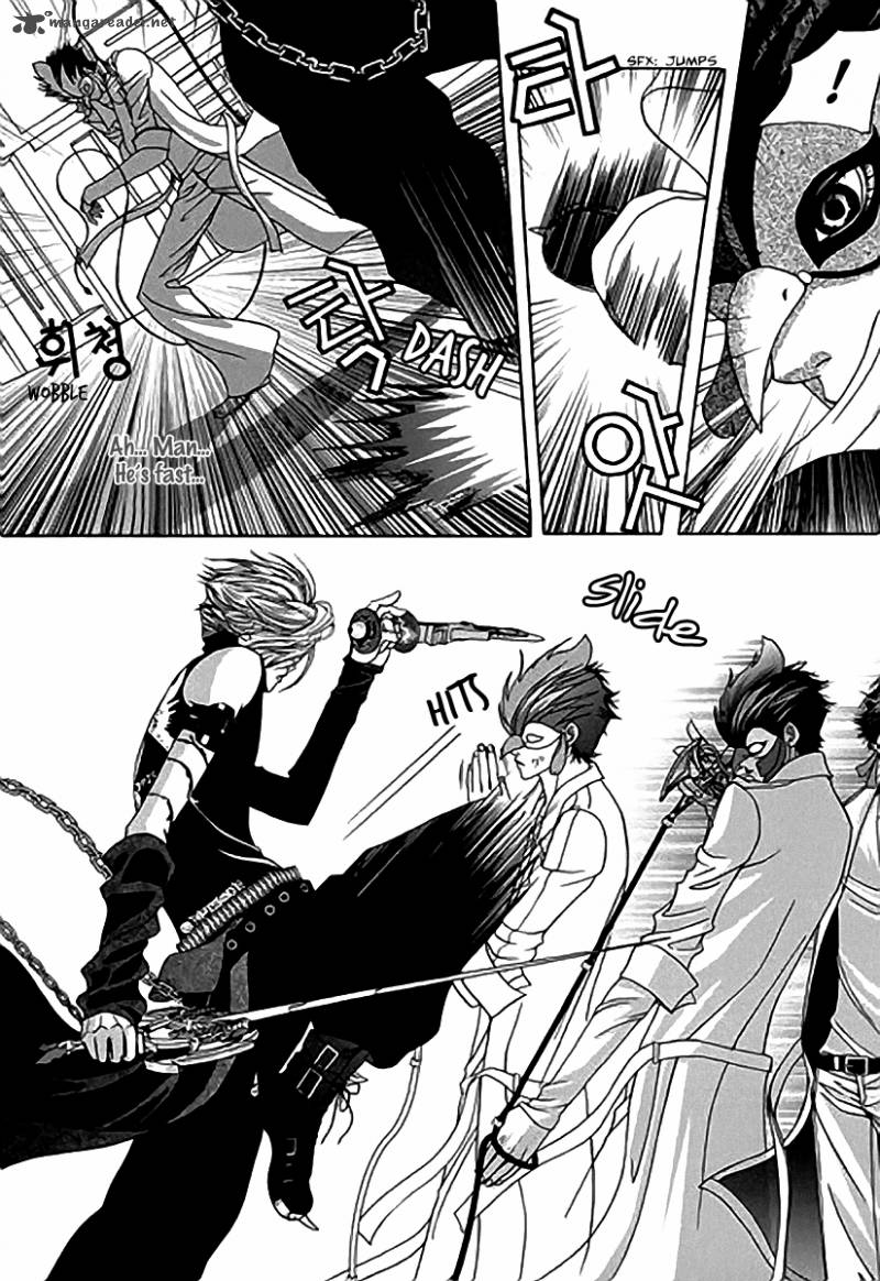 sm_hunter_14_12