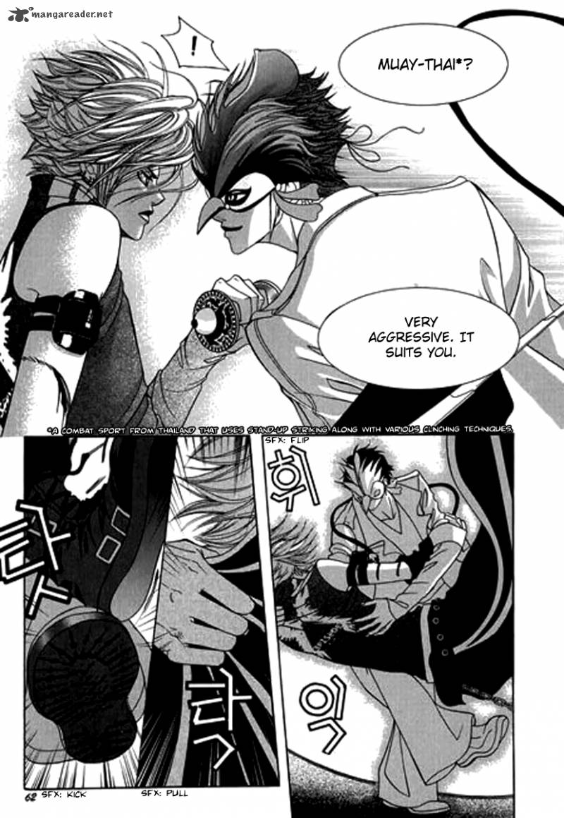 sm_hunter_14_13