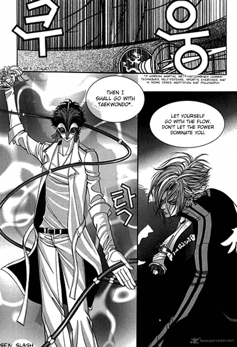 sm_hunter_14_14