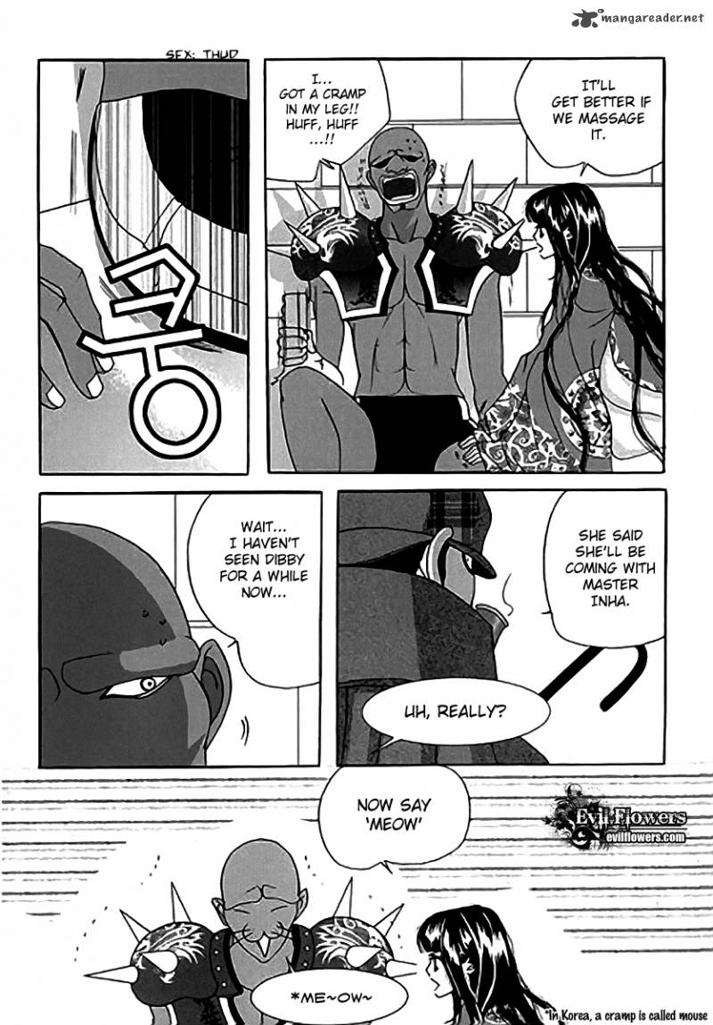 sm_hunter_14_17