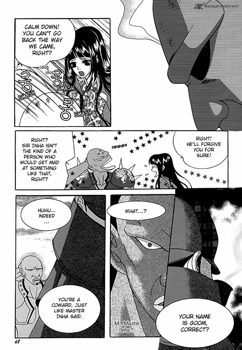 sm_hunter_14_19