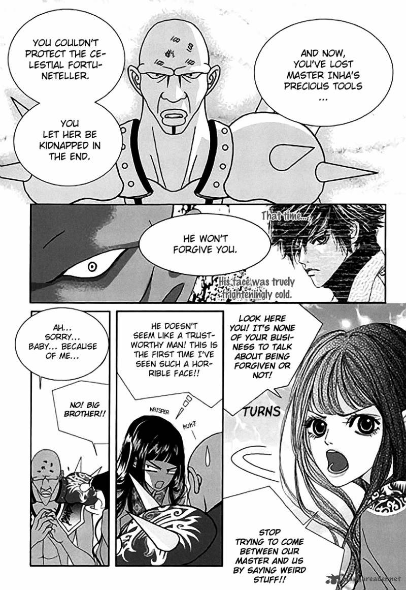 sm_hunter_14_20