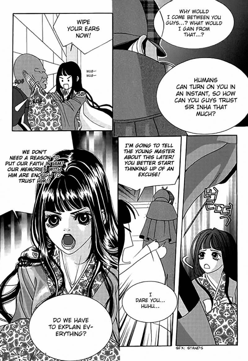 sm_hunter_14_21