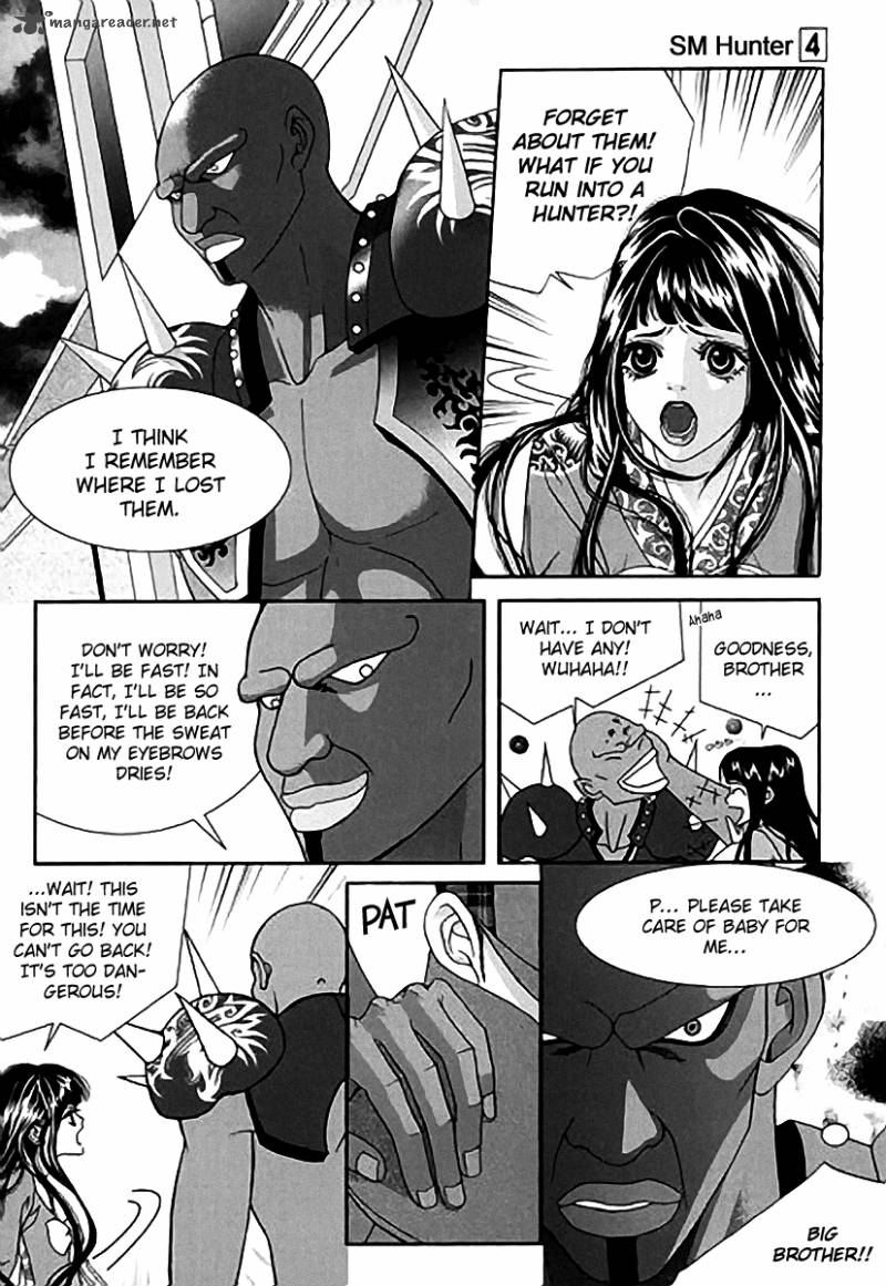 sm_hunter_14_22