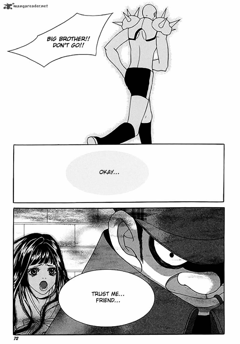 sm_hunter_14_23