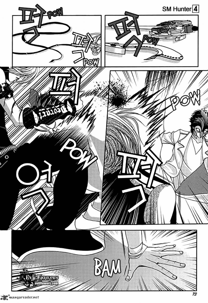 sm_hunter_14_24