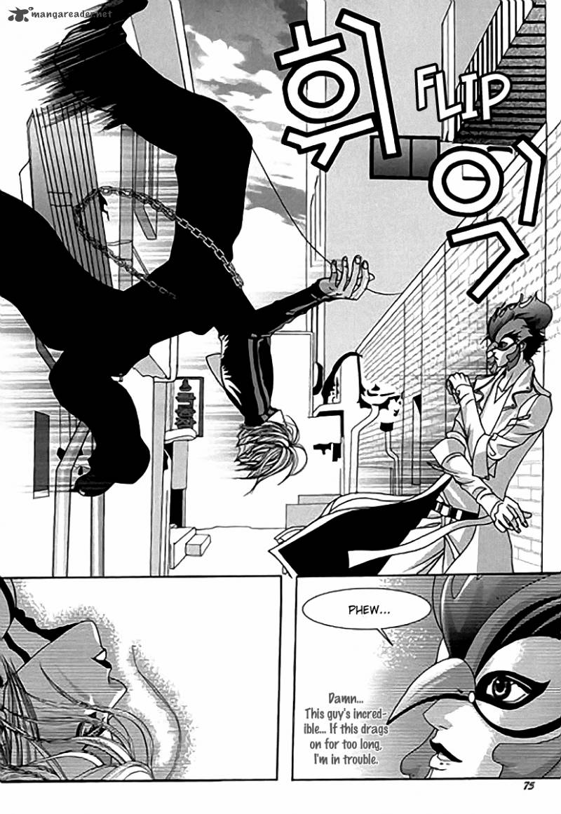 sm_hunter_14_26