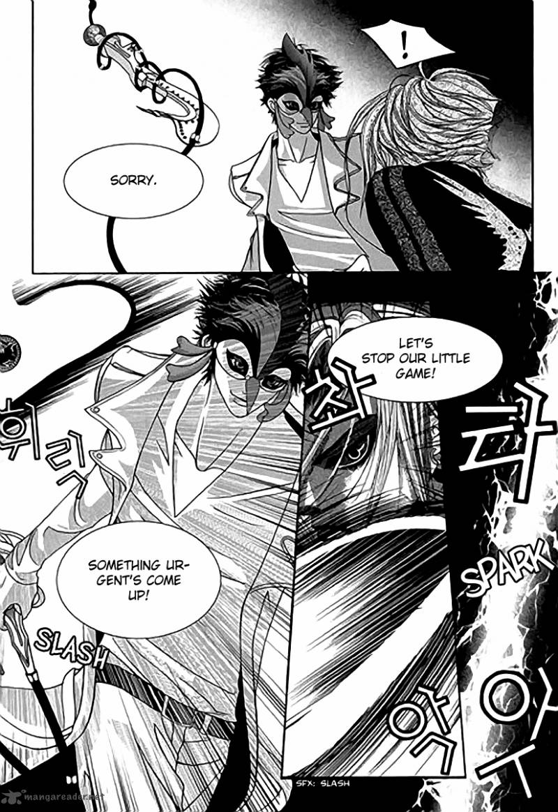 sm_hunter_14_28