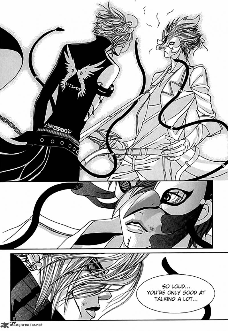 sm_hunter_14_29