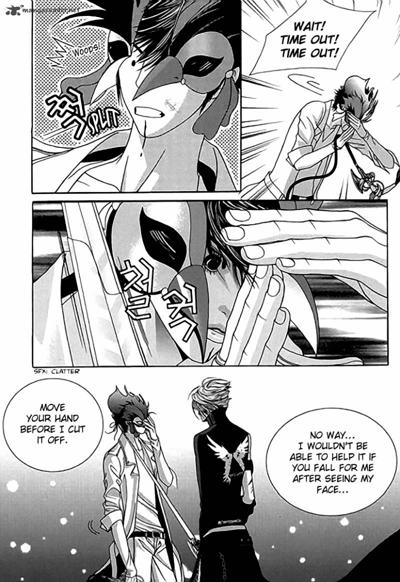 sm_hunter_14_30