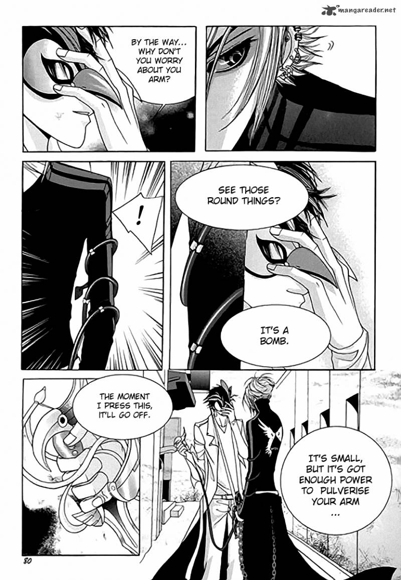 sm_hunter_14_31
