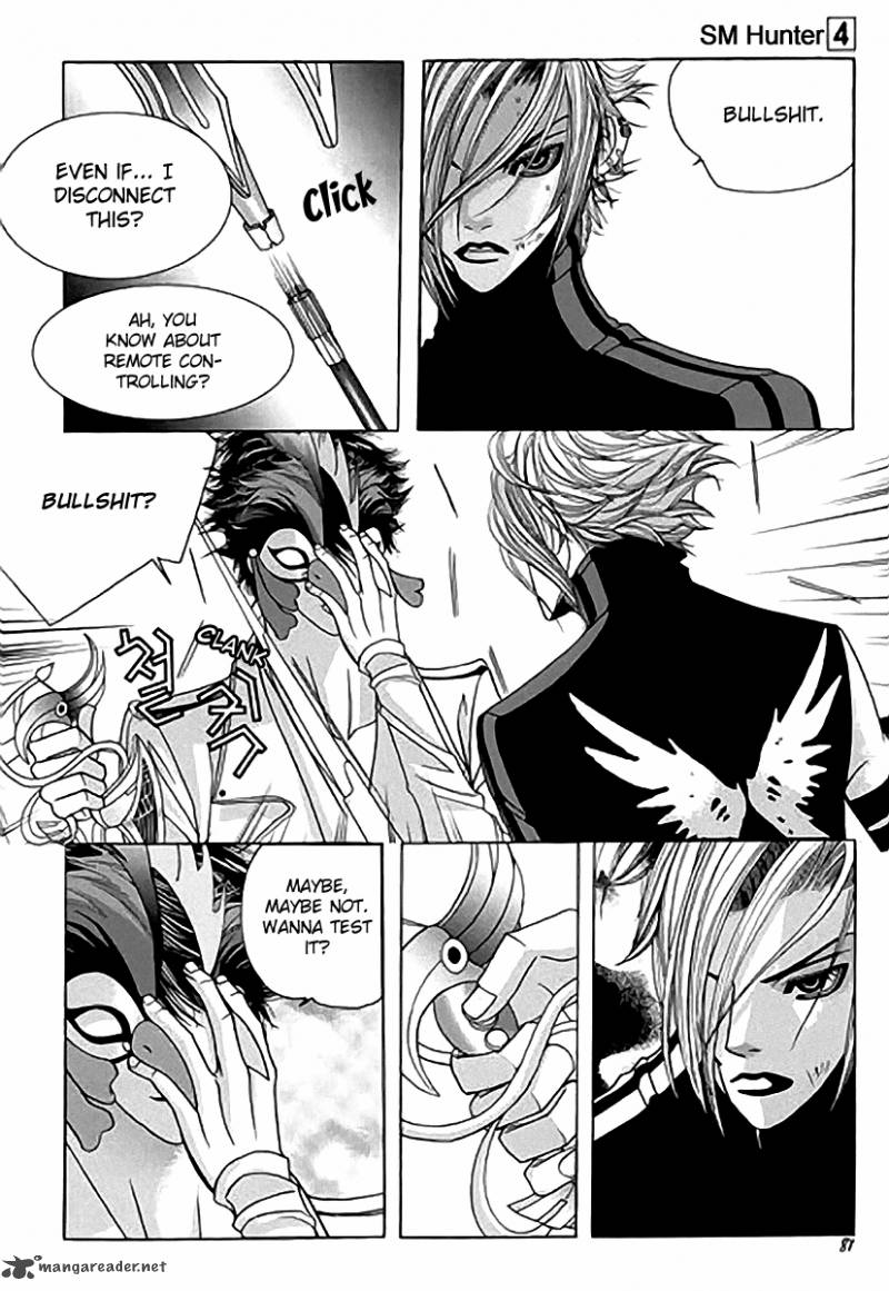 sm_hunter_14_32