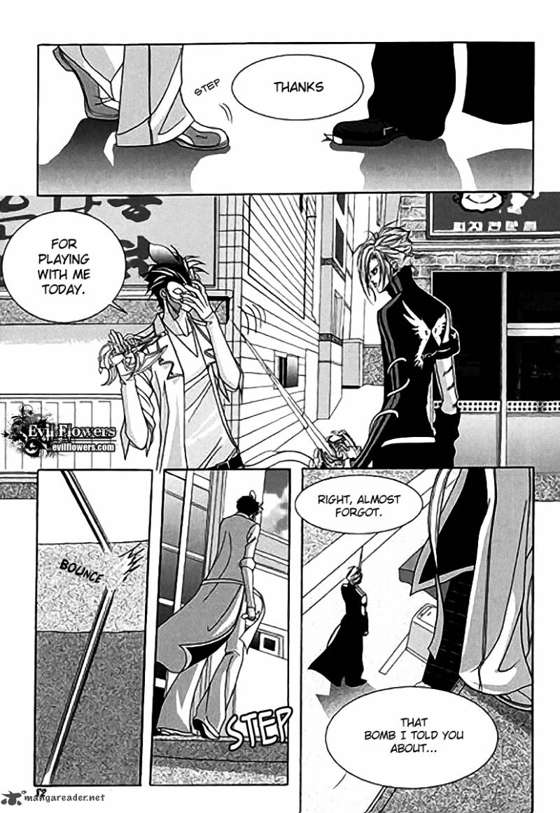 sm_hunter_14_33