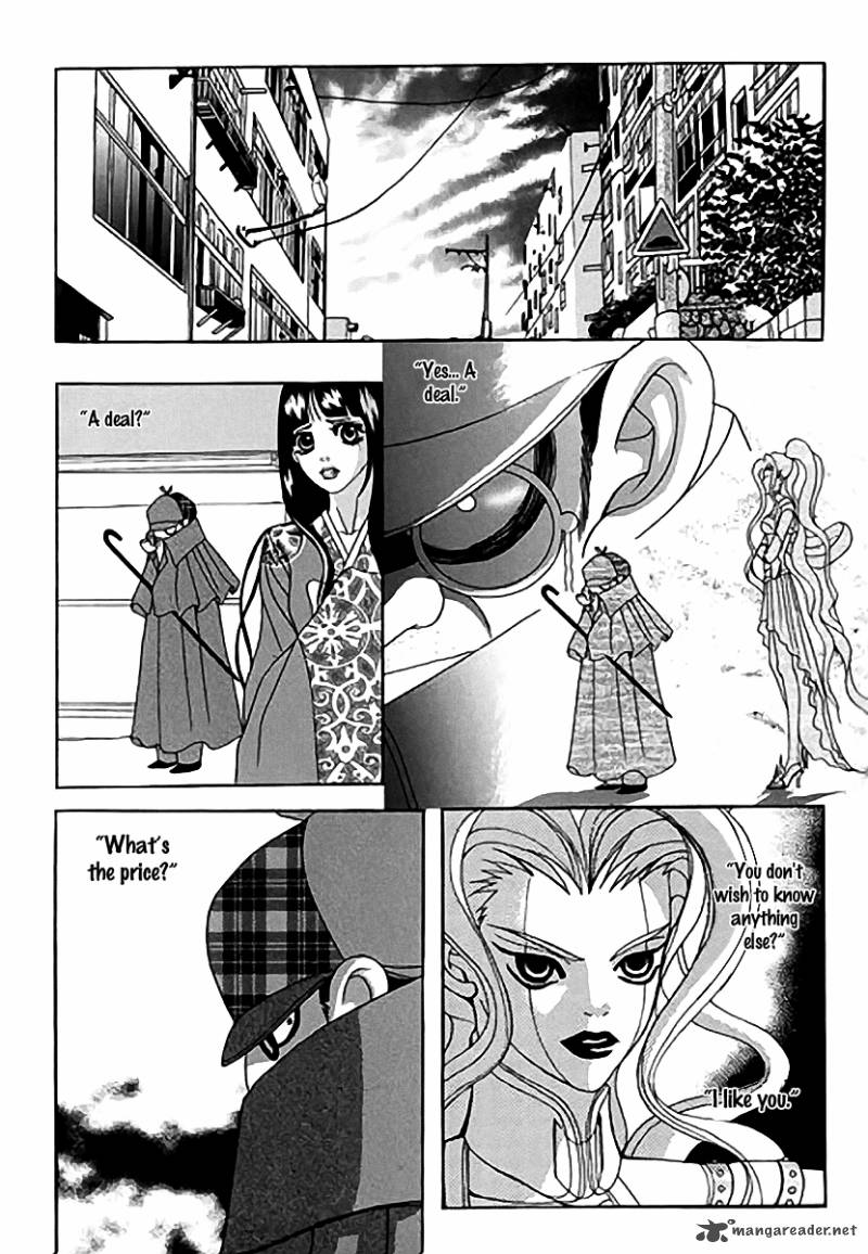sm_hunter_14_35