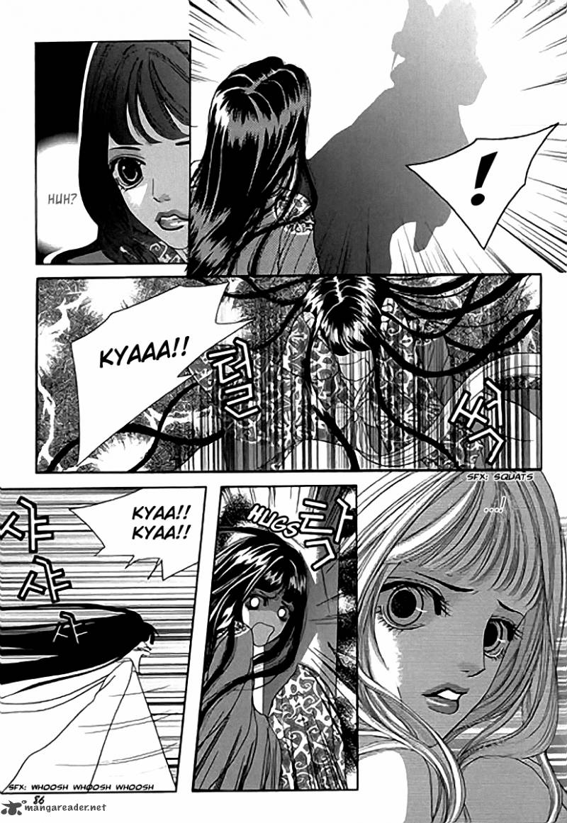 sm_hunter_14_37