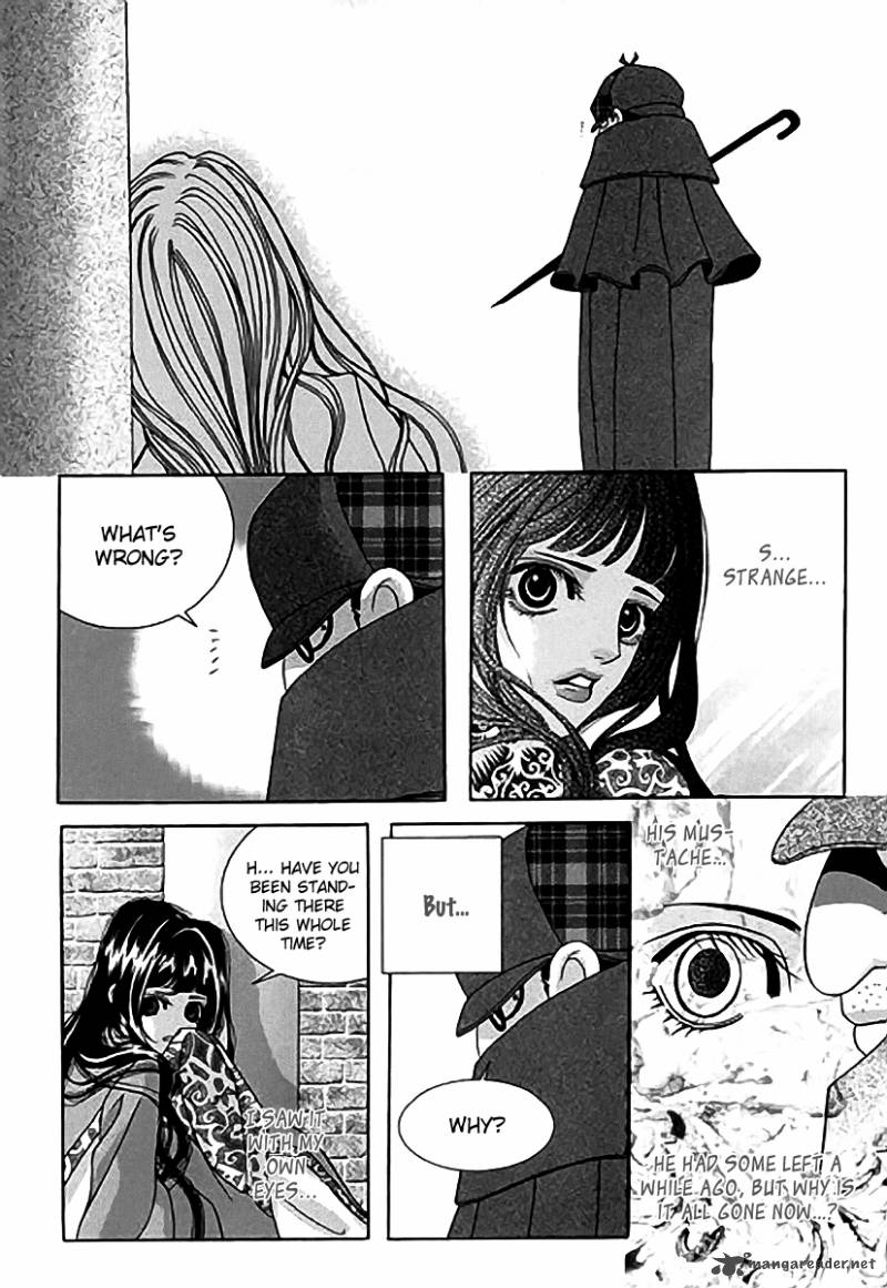 sm_hunter_14_38