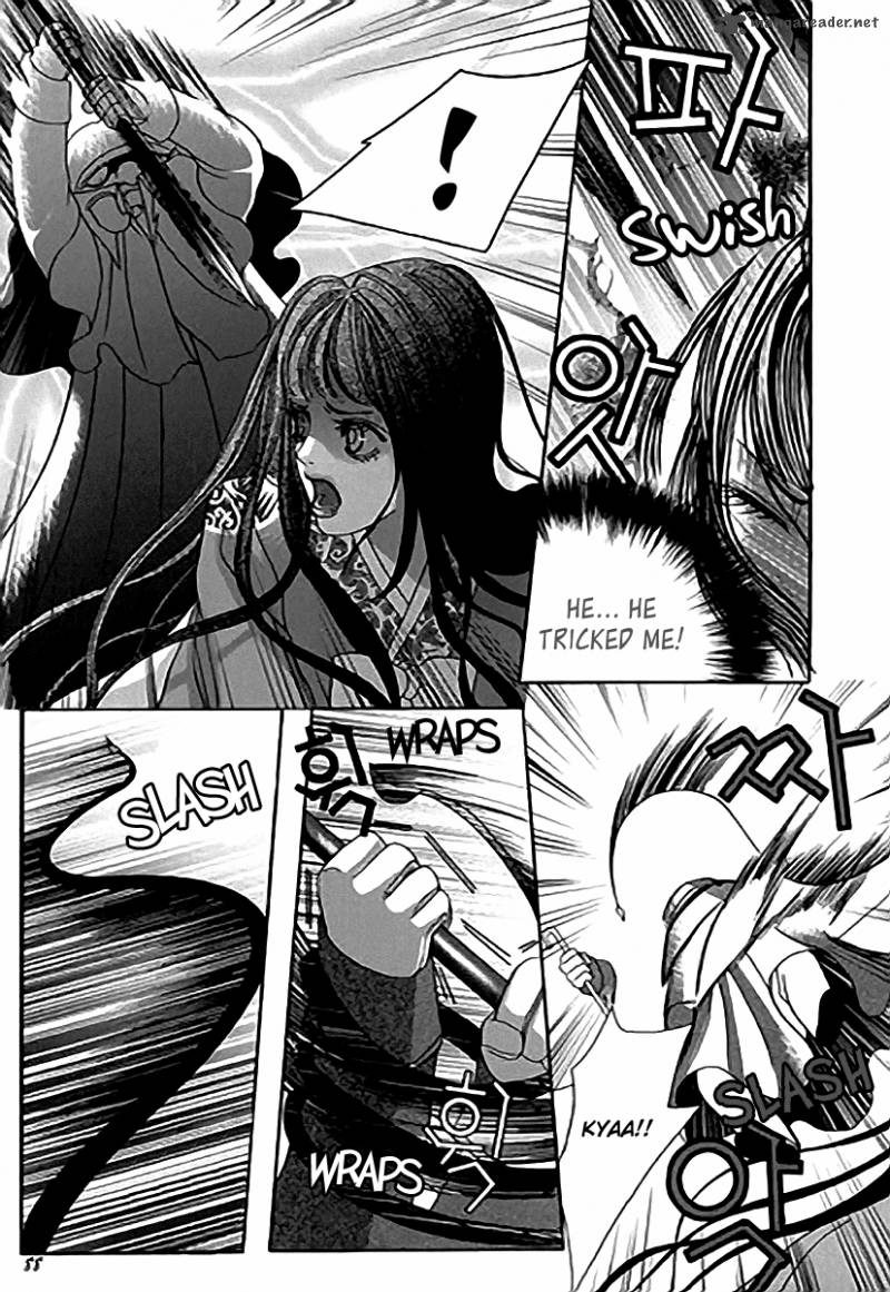 sm_hunter_14_39