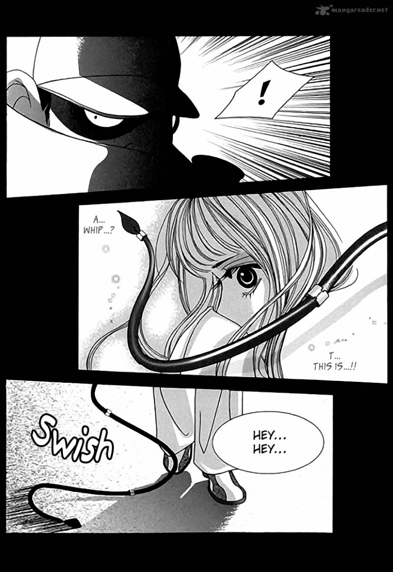 sm_hunter_14_40
