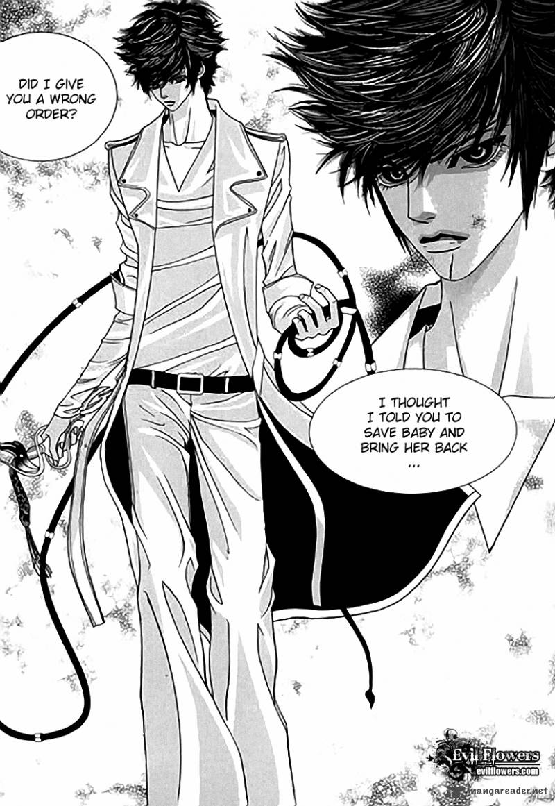 sm_hunter_14_41